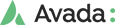 vizicube Logo