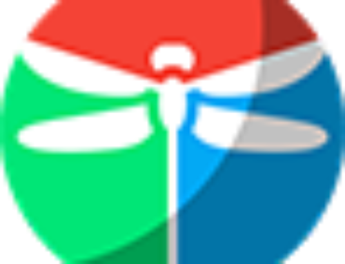 When is creative too creative?