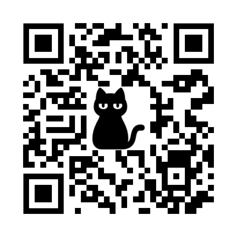 Toss_molesmash_qr